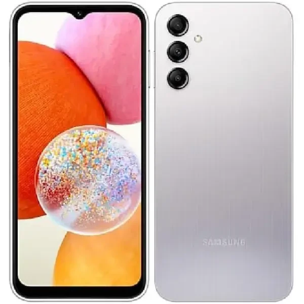 Mobitel best cheap samsung galaxy A14   used in all colors uk free shpping